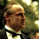 주옥같은 추억의 영화음악 산책(마지막편)-대부(Godfather), 시대와 세대를 뛰어넘는 완벽한 영화 & 할리우드의 원조 반항아 말론 브란도의 영화 인생 이미지