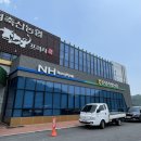 경북 문경 약돌한우프라자 +인생 소고기 만나는 약돌한우축제 정보