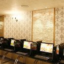 자이PC방 이미지