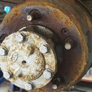 천하공업사 이미지