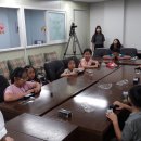 마술교실 이미지