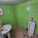 대구효목초등학교 이미지