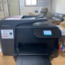 한신공업사 이미지