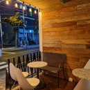 구십구다시일 이미지