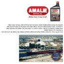 송원카센타 이미지