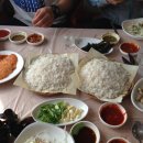 기장바다회집 이미지