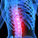 자곡365의원 이미지