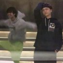 중산로 이미지