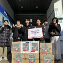 퍼스트태권도장 이미지