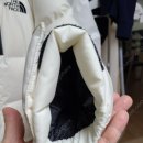 얼룩빼기 이박사 행복크리닝 이미지