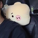 24년 7월 보름일기 - 2