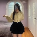 오빠네견과류 | 보정동 카페거리 파스타 :: 이태리옥 뭘 먹어도 찐맛이예요..!