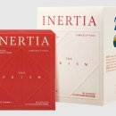 이너시아 이미지