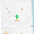 농협하나로유통 울산농산물종합유통센터 이미지