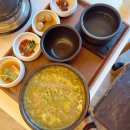 부림빌딩 | 시청역 점심식사 추천 비빔밥 맛집 함평집 서울시청점 방문후기
