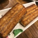 어부식당 - 서산시 | 어부식당