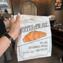 아티장102 이미지