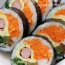김밥이랑 이미지