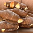 클로버 베이커리(Clover Bakery) 이미지