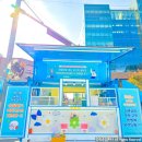 고용복지센터 이미지