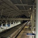 어반스테이더시티연산 코지하우스 | 223커피샵, 모모스커피 온천장 본점 &amp; 영도 로스터리, 부산 숙소 추천, 뫼밀집, 부산역 경주국밥 리얼 후기