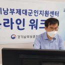 씨에이치엠서비스 네이버블로그