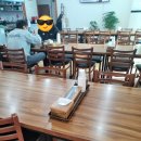 [아산] 음봉 이레관광농원 대동 소머리국밥