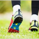 셀린피부과의원 이미지