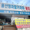 상사동로-8 이미지