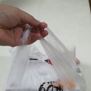 60계인천불로