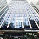 삼흥기업 이미지