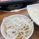 장수마을 고깃집 이미지