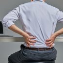 가나정형외과의원 이미지