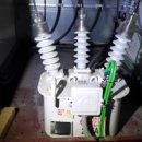 송선로-5 이미지