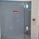 산호동332 이미지