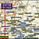 신창기업발리오스승마장 이미지