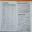 남한산성면행정복지센터 이미지