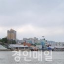 소래포구공중화장실 이미지