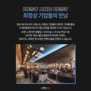 더앤유PC 이미지
