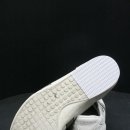 구두수선.운동화빨래방 이미지