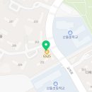 금성센트럴리움공인중개사사무소 이미지