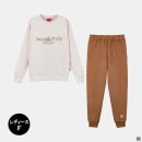 (12/23) 프랑스자수 꽃자수 파우치 | 11월 잠실 팝업: 닌텐도 팝업 롯데월드몰(젤다의전설,동물의숲, 마리오 등)