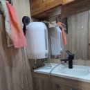 수전카센타 이미지