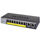 지에스허브 이미지