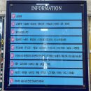 부천피부에스테딕 여드름압출잘하는피부샵 뷰티포톤피아 부천아쿠아필 부천성인여드름전문샵 부천웨딩...