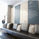 샘치과의원 이미지