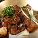 황솔촌수완점 이미지