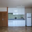 오션뷰 리조텔 이미지