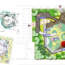 설악어린이공원 이미지