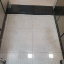 펜타리움 이미지